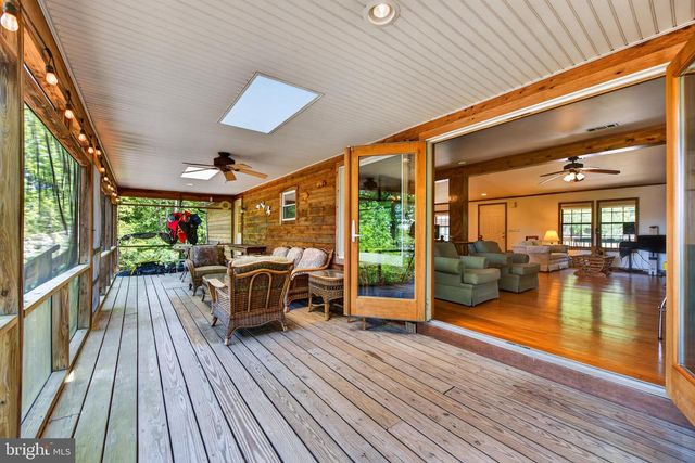 66 OLD PROSPECT LNDG, Montross, VA 22520