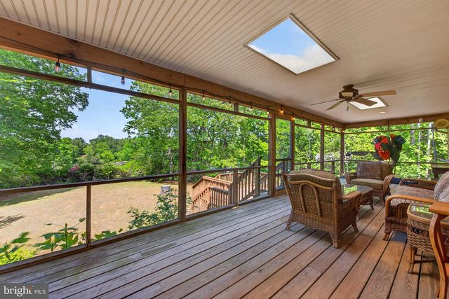66 OLD PROSPECT LNDG, Montross, VA 22520