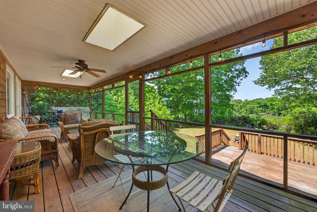 66 OLD PROSPECT LNDG, Montross, VA 22520