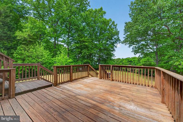 66 OLD PROSPECT LNDG, Montross, VA 22520