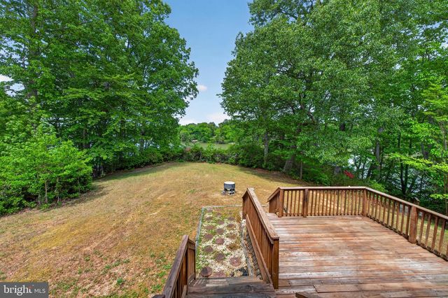 66 OLD PROSPECT LNDG, Montross, VA 22520