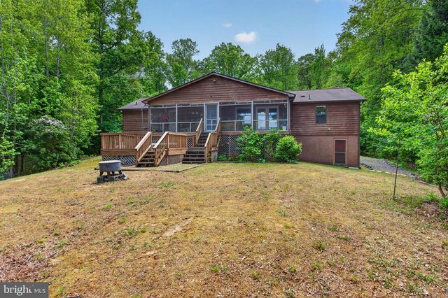 66 OLD PROSPECT LNDG, Montross, VA 22520
