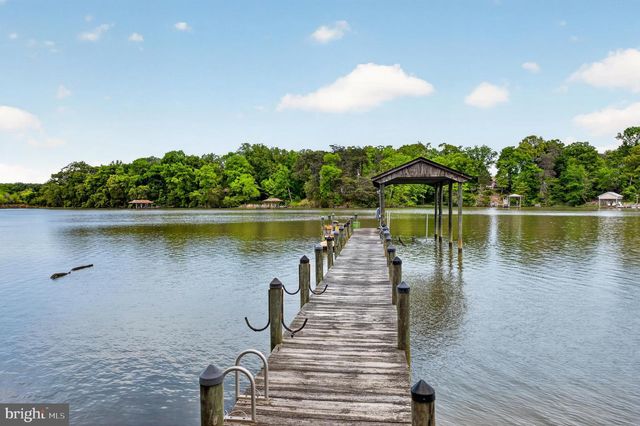 66 OLD PROSPECT LNDG, Montross, VA 22520