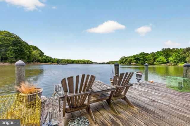 66 OLD PROSPECT LNDG, Montross, VA 22520