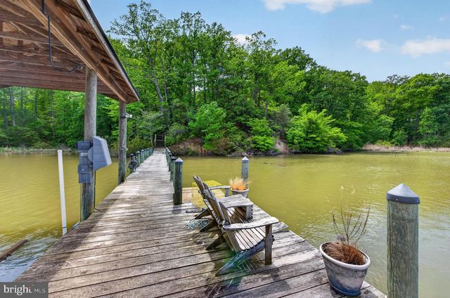 66 OLD PROSPECT LNDG, Montross, VA 22520