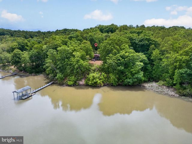 66 OLD PROSPECT LNDG, Montross, VA 22520