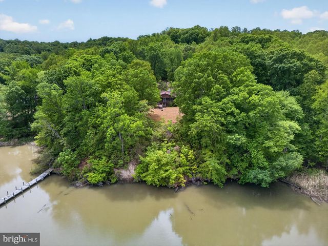 66 OLD PROSPECT LNDG, Montross, VA 22520