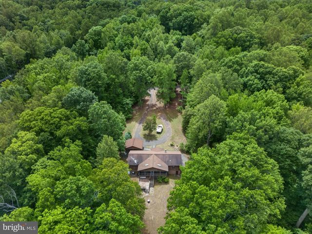 66 OLD PROSPECT LNDG, Montross, VA 22520