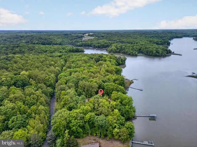 66 OLD PROSPECT LNDG, Montross, VA 22520