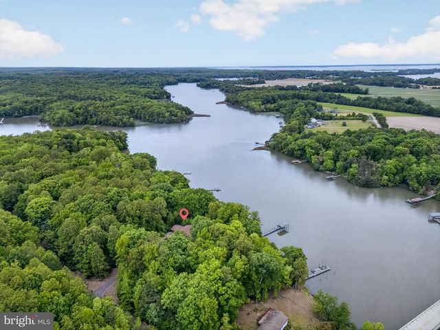 66 OLD PROSPECT LNDG, Montross, VA 22520