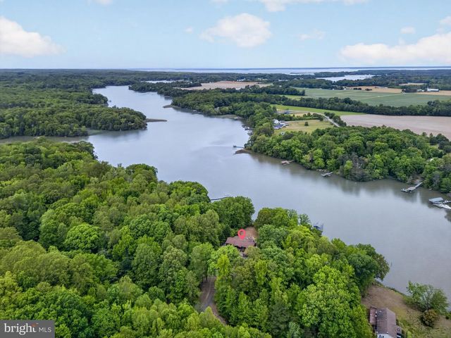 66 OLD PROSPECT LNDG, Montross, VA 22520