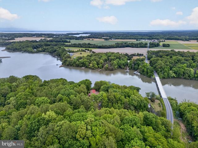 66 OLD PROSPECT LNDG, Montross, VA 22520