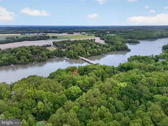 66 OLD PROSPECT LNDG, Montross, VA 22520