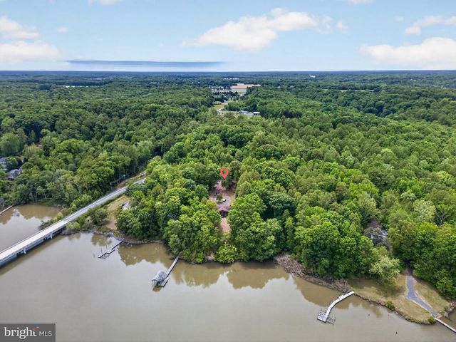 66 OLD PROSPECT LNDG, Montross, VA 22520