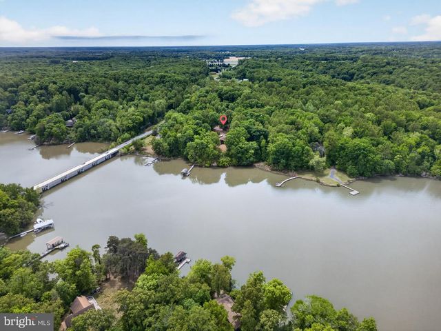 66 OLD PROSPECT LNDG, Montross, VA 22520