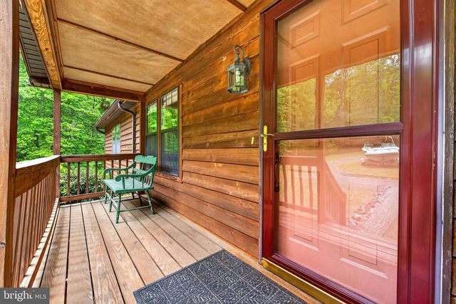66 OLD PROSPECT LNDG, Montross, VA 22520