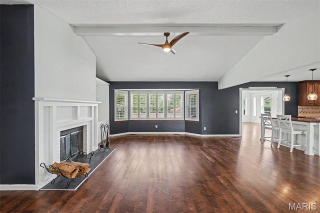 10673 Christina Drive, Wright City, MO 63390