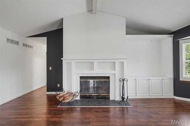 10673 Christina Drive, Wright City, MO 63390