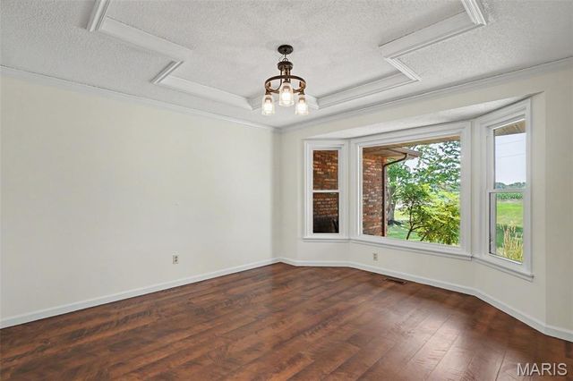 10673 Christina Drive, Wright City, MO 63390