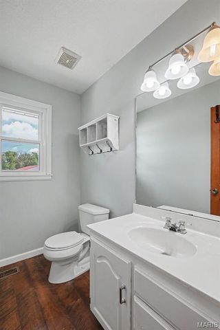 10673 Christina Drive, Wright City, MO 63390