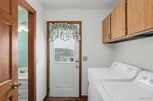 10673 Christina Drive, Wright City, MO 63390