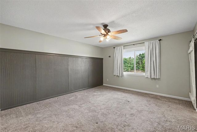 10673 Christina Drive, Wright City, MO 63390