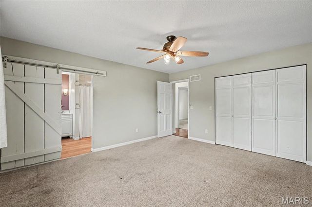 10673 Christina Drive, Wright City, MO 63390