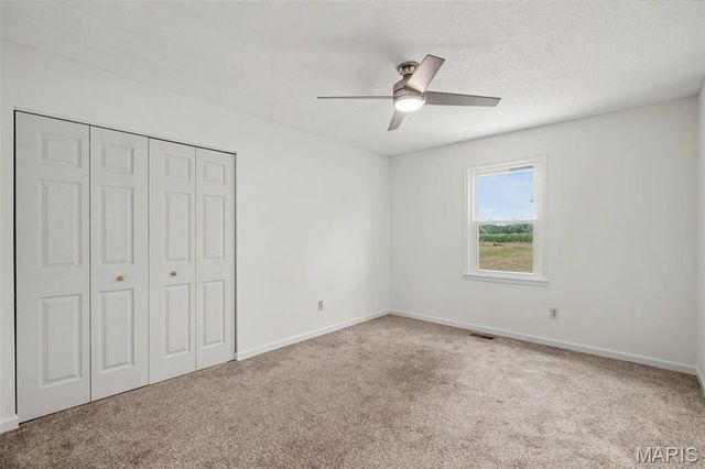 10673 Christina Drive, Wright City, MO 63390