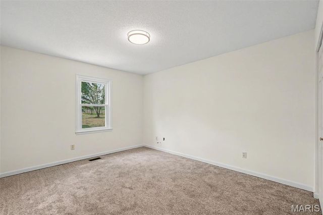 10673 Christina Drive, Wright City, MO 63390