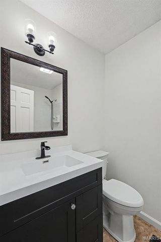 10673 Christina Drive, Wright City, MO 63390