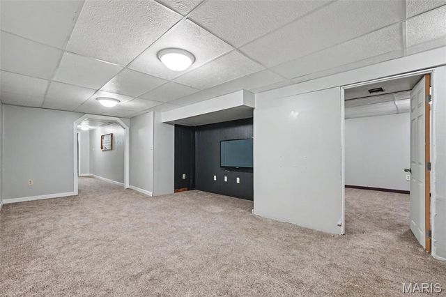 10673 Christina Drive, Wright City, MO 63390