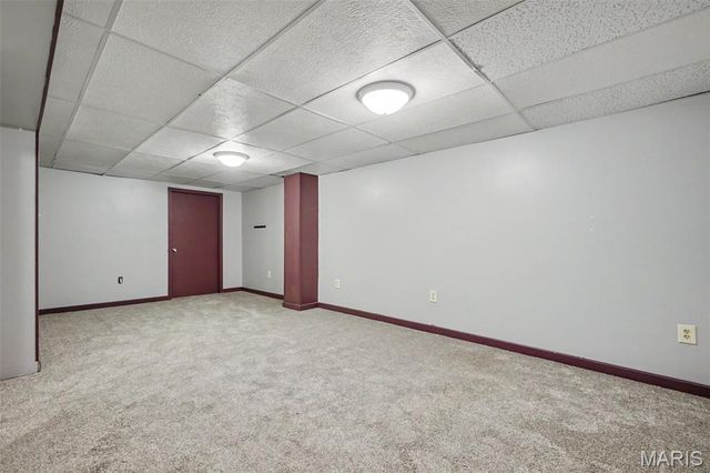 10673 Christina Drive, Wright City, MO 63390