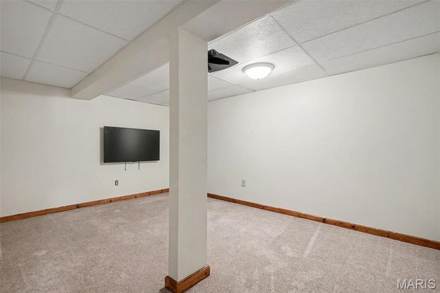 10673 Christina Drive, Wright City, MO 63390