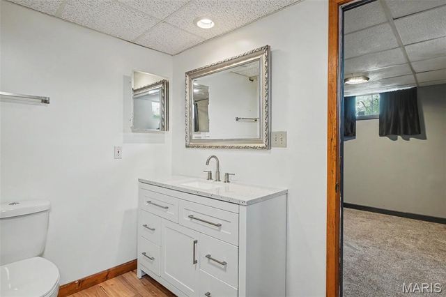 10673 Christina Drive, Wright City, MO 63390