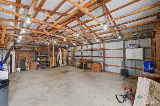 10673 Christina Drive, Wright City, MO 63390