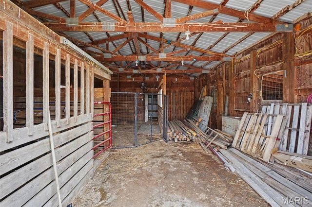 10673 Christina Drive, Wright City, MO 63390