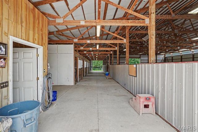 10673 Christina Drive, Wright City, MO 63390