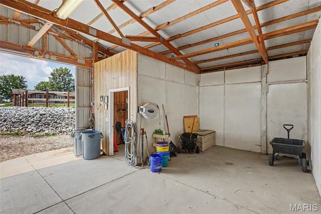 10673 Christina Drive, Wright City, MO 63390