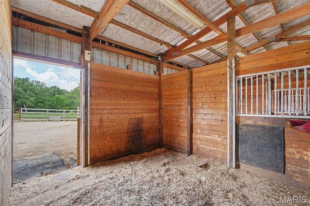 10673 Christina Drive, Wright City, MO 63390