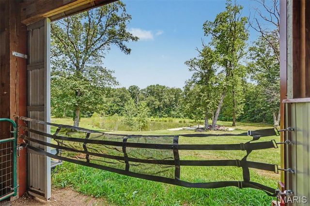 10673 Christina Drive, Wright City, MO 63390