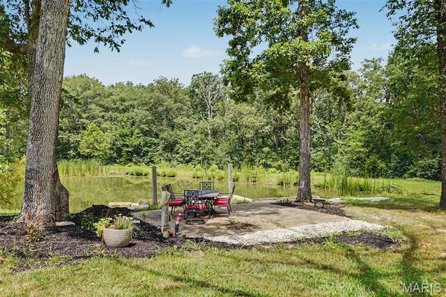 10673 Christina Drive, Wright City, MO 63390