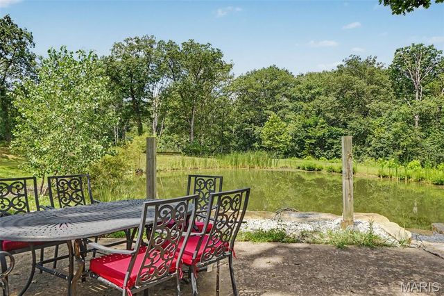10673 Christina Drive, Wright City, MO 63390