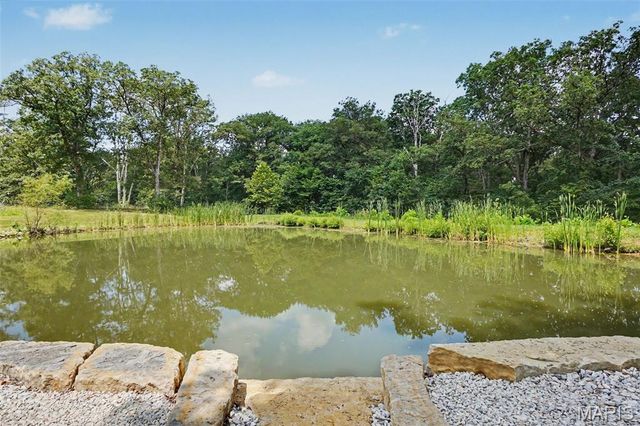 10673 Christina Drive, Wright City, MO 63390