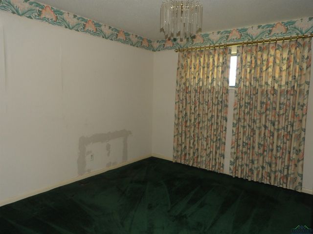 2307 Lilly St, Longview, TX 75602