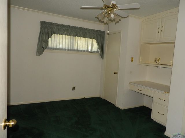 2307 Lilly St, Longview, TX 75602