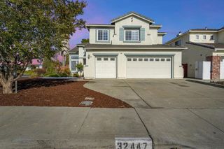 32447 Pacific Grove Way, Union City, CA 94587