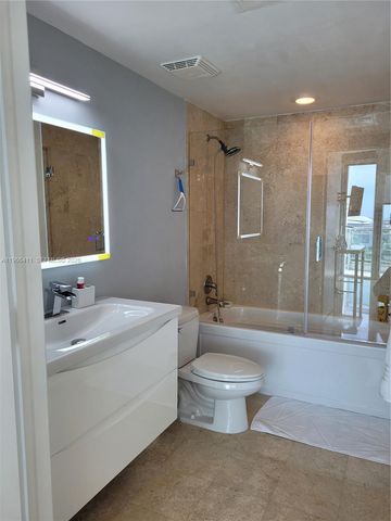 350 S Miami Ave 2714, Miami, FL 33130