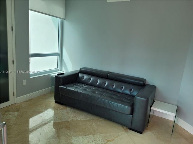 350 S Miami Ave 2714, Miami, FL 33130