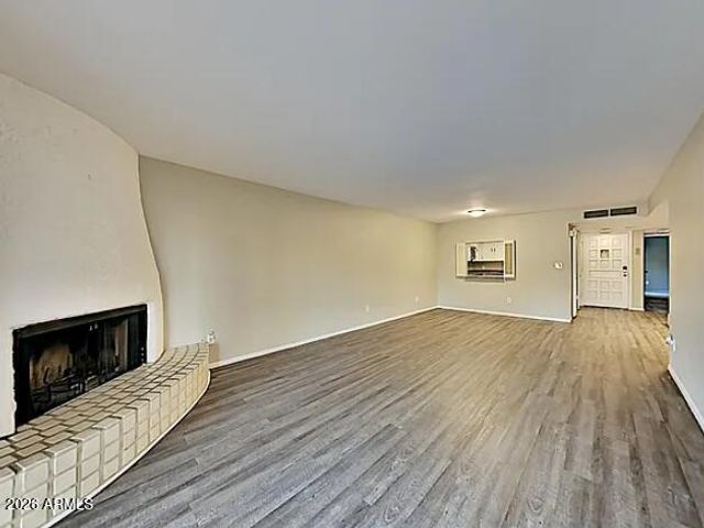 8331 N 21ST Drive H102, Phoenix, AZ 85021