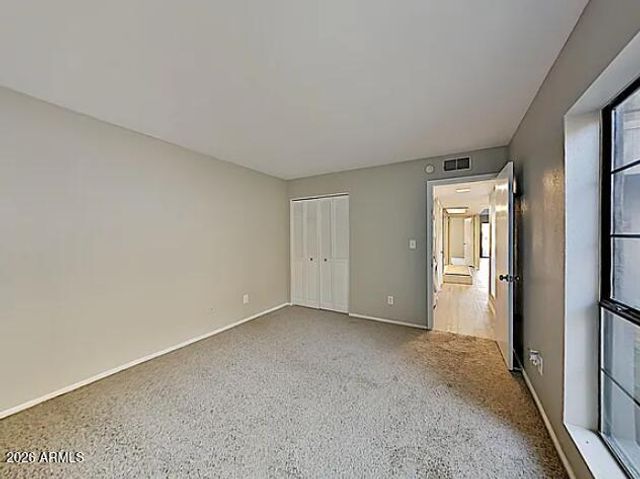8331 N 21ST Drive H102, Phoenix, AZ 85021